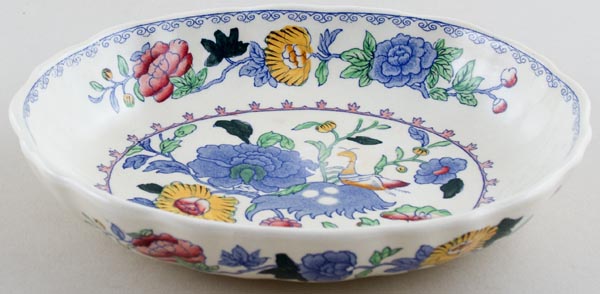Dish